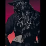 Andy Ulloa - @andyullo0a - Instagram