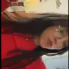 Andy Ulloa - @andyulloa290604 - TikTok