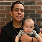 Andy Ulloa - @andyjulloa - Instagram