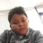 Andy ulloa - @ulloa.andy - Instagram