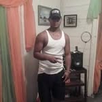 Andy Ulloa - @ulloa2933 - Instagram