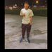 Andy Ulloa - Facebook