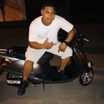 Andy Ulloa - @andyulloaaa - Instagram