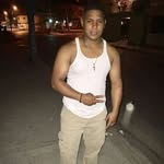 Andy Ulloa - @andy.ulloa.796 - Instagram