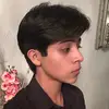 Andy Ulloa - @andyulloaan - TikTok