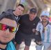 Andy Ulloa - Facebook