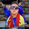 Andy Ulloa - @andyulloa21 - TikTok
