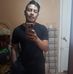 Andy Ulloa - Facebook