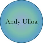 Andy Ulloa - @andyartpage - Instagram