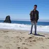 Andy Ulloa - @andyulloa29 - TikTok