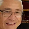 Andy Ulloa - @andyu02 - TikTok