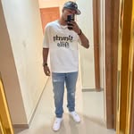 Andy Ulloa - @_andyrdd_ - Instagram