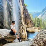 Andy Ulloa - @obed.ulloa - Instagram