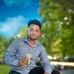 Andy Ulloa - Facebook