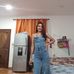 Andy Ulloa - Facebook
