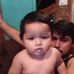 Andy Ulloa - Facebook