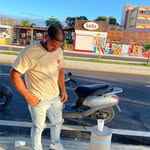 Andy Ulloa - @andyulloacabrera - Instagram
