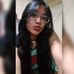 Andy Ulloa - Facebook