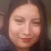 Andy Ulloa - @roxanaulloa233 - TikTok