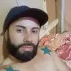 Andy Ulloa - @andy.ulloa91 - TikTok