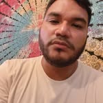Andy Ulloa Gadea - @andynick.ulloa - Instagram