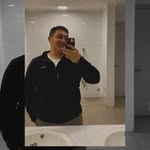 Andy Zamorano Ulloa - @zamoranoulloa - Instagram