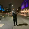 andyulloa02 - @andyulloa02 - TikTok