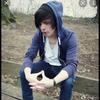 Andrew - @andymulrich - TikTok