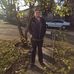 Andrew Ulrich - Facebook