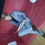 andy - @andyulrich1 - Instagram