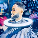 Andy Quaku Ulrich - @mr_ulrich4 - Instagram