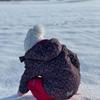 Andy Ulrich725 - @andyulrich1 - TikTok