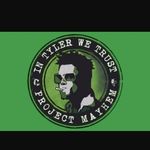 Andy Ulrich - @andyulrich66 - Instagram