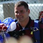 Andy Ulrich - @andy.ulrich.91 - Instagram