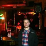 Andy Ulrich - @ulrichandrew - Instagram