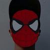 Andy_Ulrich - @ulrich._99 - TikTok