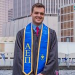 Andy Ulrich - @andy.ulrich - Instagram