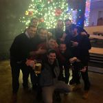 Andy Ulrich - @andyulrich8 - Instagram