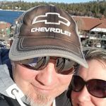 Andy Ulrich - @ankulrich - Instagram