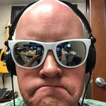 Andy Ulrich - @a_guy_named_andy - Instagram
