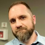 Andy Ulrich - @aulrich2 - Instagram