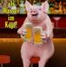 Andy Ulrich - Facebook