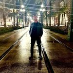 Andy Ulrich - @skipulich - Instagram