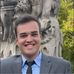 Andy Ulrich - Facebook