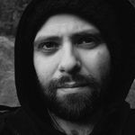 Andy Ulrich - @ulrich.andy - Instagram