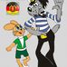 Andy Ulrich - Facebook