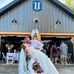 Andy Ulrich - Facebook