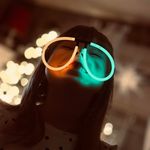 Andy Ulrich - @_du_schreiben_ - Instagram