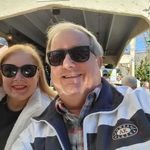 Andy Ulrich - @roboka6991 - Instagram