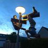 Andy Ulrich - @andyulrich0 - TikTok